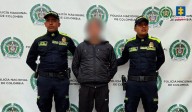 Judicializan a odontólogo por presunto abuso sexual a menor de edad