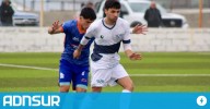 21:13 Fixture completo del Torneo Zonal 2025 de Comodoro: todas las fechas y partidos de las zonas A y B