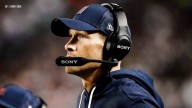 Week 2 opponent: What the Bears are saying