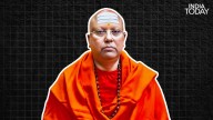 Another Baba on the Run: Why India continues to trust spiritual charlatans