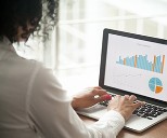 RCM Outsourcing: Balancing Human Expertise & Smart Technology