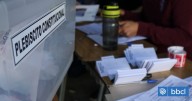 Corte anula multa a joven con autismo severo por no votar en plebiscito de 2023 en Penco