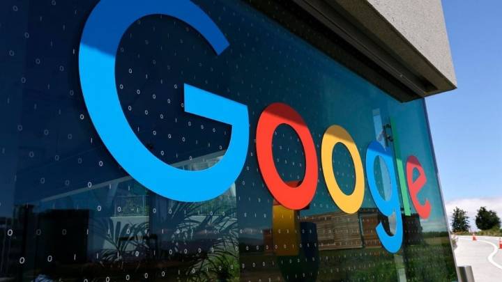 Alphabet, la empresa matriz de Google, entra al club exclusivo de las empresas de 3 billones de dólares