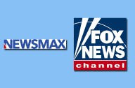 Two Rights Make a Fight: Newsmax Files Antitrust Suit Against Fox