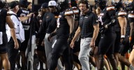 Bill Haisten: As OSU hits rock bottom, issues include Gundy's plan