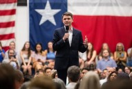 Texas Rep. James Talarico to launch Democratic primary bid for U.S. Senate