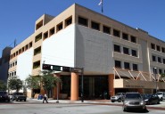 Property values went up. How high will Broward taxes go?