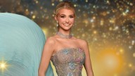 Tess Ferm of South Carolina wins Miss America’s Teen 2026 title