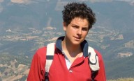 Carlo Acutis: la obra y los milagros que lo convirtieron en el primer santo millenial