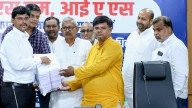 SIR Final Roll Published, Here's How To Check Your Name In Bihar Electoral List