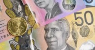 Retirement finances not so super for Indigenous people