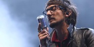 Este es el setlist de los conciertos de Zoé en el Estadio GNP Seguros de la CDMX