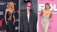 Coachella 2026 headliners revealed