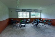 Primer informe de Sheinbaum: presume becas, pero omite que desertaron 994 mil 219 alumnos