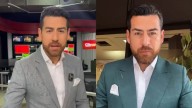 Johnatan Nieto, presentador de Citytv, denuncia que fue suplantado: 'Compraron un vehículo a mi nombre y tengo mis cuentas embargadas'