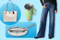 The 50 Best Amazon Deals in September: Up to 80% Off