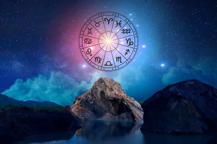 ¿Los signos están 2,000 años desfasados? Lo que dicen los astrólogos
