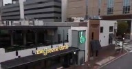 Greene Turtle Towson location to close after Thirsty Thursday fallout