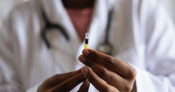 Pleuresía: Qué síntomas aparecen primero y cómo se combate