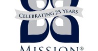 Barron's Ranks Mission Wealth on Top 100 RIA Firms List for 2025