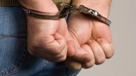Los delitos más frecuentes: seguridad vial entre adultos y lesiones entre menores