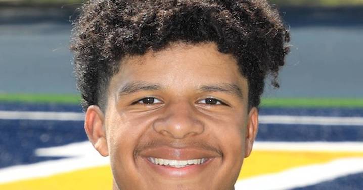 Sterling has comeback for ages at UT: Friday’s Sauk Valley football roundup