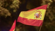 Familiares de presos políticos españoles en Venezuela critican abandono del Gobierno