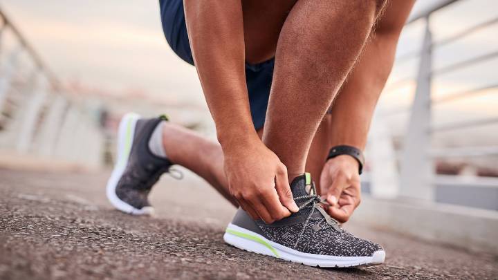Best sneakers under $60 for all-day comfort and support