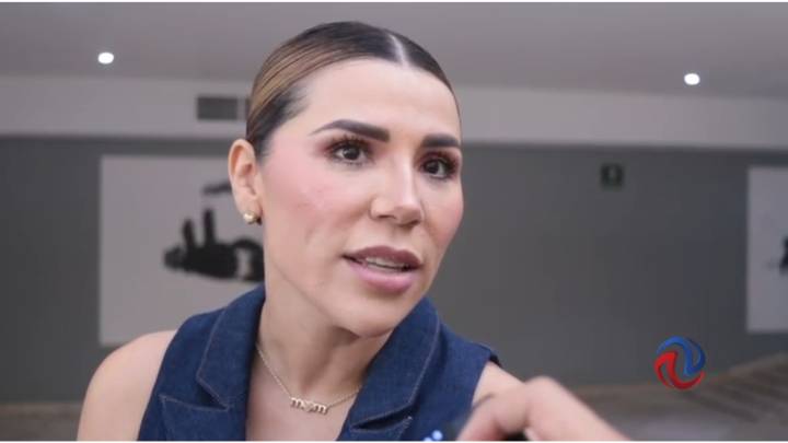 Sin información, Marina del Pilar, sobre acusaciones contra la FESC
