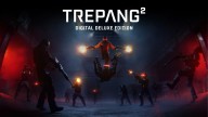 Is Trepang2 Crossplay?