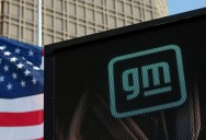 Exclusive-GM cuts output at one of main EV factories, citing weak demand
