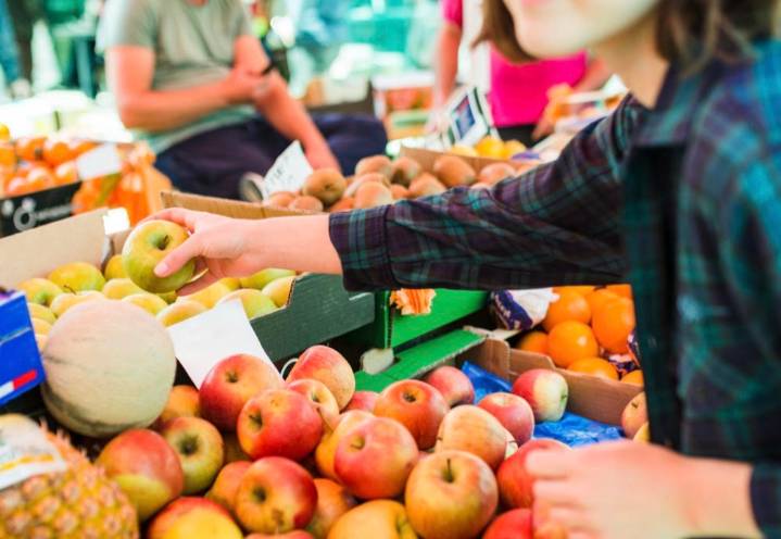 CHIAPAS destaca a nivel nacional por la reducción de su inflación en septiembre