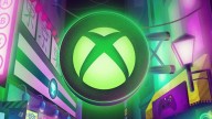 Xbox Tokyo Game Show 2025 Broadcast LIVE: ROG Xbox Ally and all game announcements as they happen