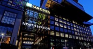 80-year-old man told cheering girls "I'll kill you" at Benson Boone's Boston concert, police say