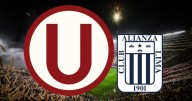 Universitario ganó 2-1, es líder absoluto de la Liga y le sacó 7 puntos de ventaja a Alianza Lima