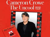 Music Notes: Cameron Crowe, Coachella and Queen