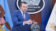 New Pentagon restrictions on journalists sparks pushback