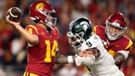 Couch: For folks to believe in MSU football, defense has to become part the program's identity again