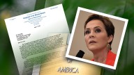 Judge Lamberth blocks VOA terminations, criticizes Kari Lake's leadership