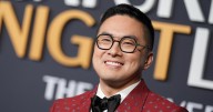 Lorne Michaels' 3-Word Message to Bowen Yang After 'SNL' Cast Shakeups