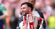Birmingham City’s new line-up with Patrick Roberts and a fully fit Marvin Ducksch