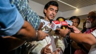 BCCI President Mithun Manhas Outlines His Biggest Goal: 'The Only Agenda Is...'