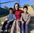 Sudbury schools adjust to major influx of newcomer students