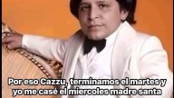 Los mejores memes de Christian Nodal tras recientes polémicas