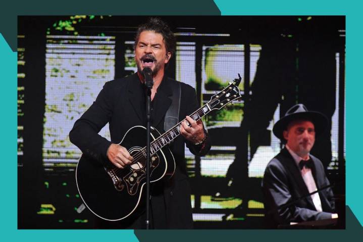 Ricardo Arjona Lo que el SECO no dijo Tour 2026: Where to buy tickets, best prices