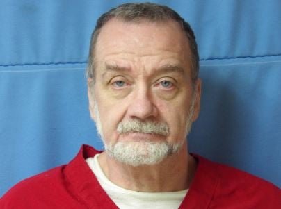 Execution date set for North Mississippi man