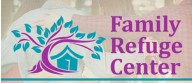 Family Refuge Center Announces Annual Women’s Night Out A Celebration of Community and Compassion