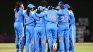IND-W vs NZ-W Live Streaming Details: Here's How To Watch Cricket