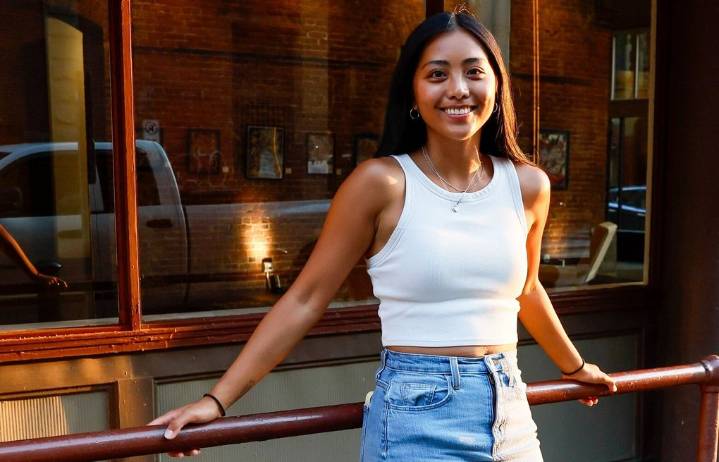 TikTokers battle ‘Seattle Freeze’ by getting Gen Z offline