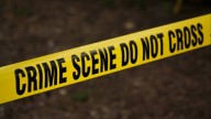'I Did My Duty': Man Admits On Air To Killing Parents, Burying Them At Home